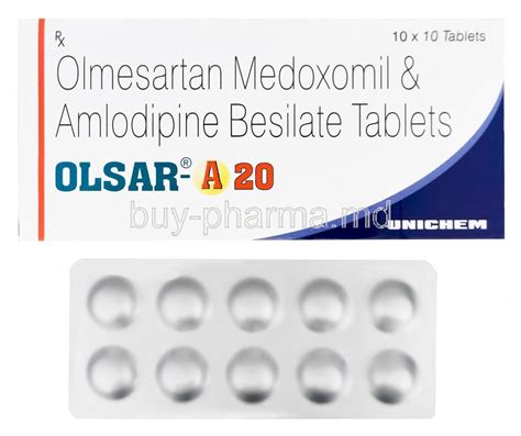 is olmesartan a beta blocker|Olmesartan (Benicar) .